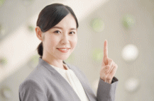 最適なマッチング