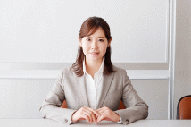 低価格の料金設定